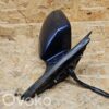 Honda Accord Front door electric wing mirror