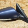 Honda Accord Front door electric wing mirror