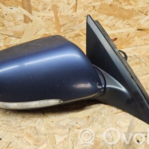 rrr-part-3403-7e098a126c97ac75c29a9c28d80ccacd Honda Accord Front door electric wing mirror