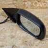 Honda Accord Front door electric wing mirror