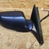 Honda Accord Front door electric wing mirror