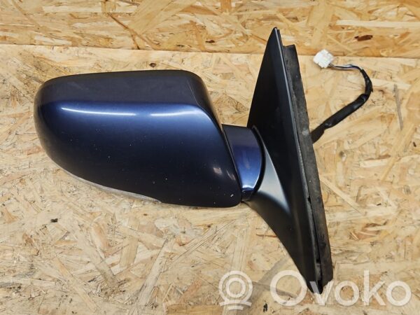 Honda Accord Front door electric wing mirror
