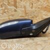 Honda Accord Front door electric wing mirror