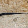 rrr-part-3404-2a11cfcfd464ed66adb32f834615e860 Honda Accord Front wiper blade arm