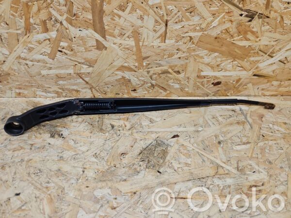 rrr-part-3404-2a11cfcfd464ed66adb32f834615e860 Honda Accord Front wiper blade arm
