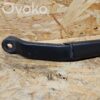 rrr-part-3404-2d87b67616922d363f028239ba0d63c9 Honda Accord Front wiper blade arm