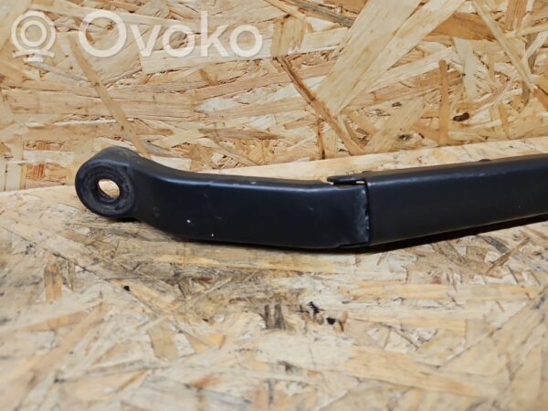 rrr-part-3404-2d87b67616922d363f028239ba0d63c9 Honda Accord Front wiper blade arm