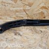 rrr-part-3404-338f77f1779df16561a9fa1d02b17286 Honda Accord Front wiper blade arm