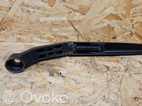 rrr-part-3404-338f77f1779df16561a9fa1d02b17286 Honda Accord Front wiper blade arm