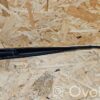 rrr-part-3404-8fdeabf262361a205c86cdc6a9cec28d Honda Accord Front wiper blade arm