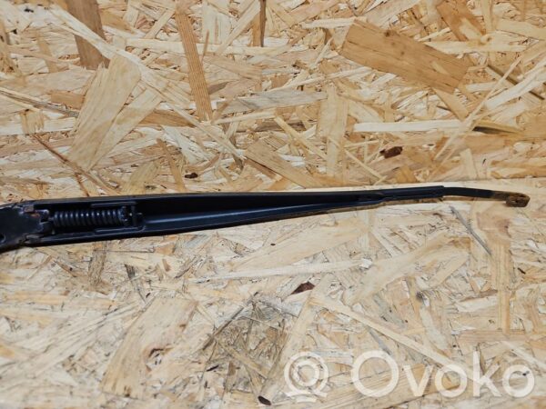 rrr-part-3404-8fdeabf262361a205c86cdc6a9cec28d Honda Accord Front wiper blade arm