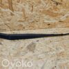rrr-part-3404-e1a1c307d996e1ecb3b261e3acbe60d2 Honda Accord Front wiper blade arm