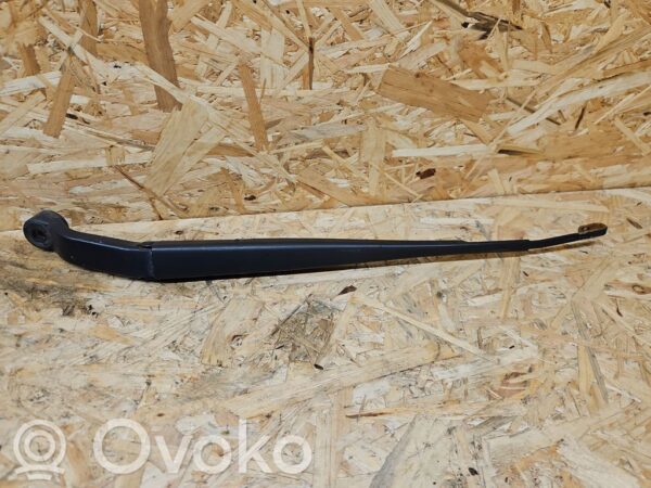 rrr-part-3404-e1a1c307d996e1ecb3b261e3acbe60d2 Honda Accord Front wiper blade arm