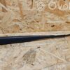 rrr-part-3404-f8ca48496c907d3f9aebc375b42b6a4b Honda Accord Front wiper blade arm