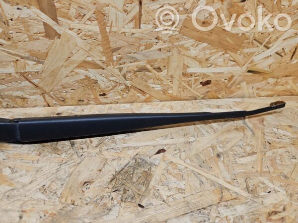 rrr-part-3404-f8ca48496c907d3f9aebc375b42b6a4b Honda Accord Front wiper blade arm