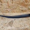 rrr-part-3405-42de8f8a34bc33cfd23076ad23a59f41 Honda Accord Front wiper blade arm
