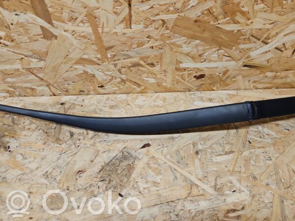 rrr-part-3405-42de8f8a34bc33cfd23076ad23a59f41 Honda Accord Front wiper blade arm