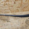 rrr-part-3405-a4dcc8939dfc55df669ab67712c6dd2d Honda Accord Front wiper blade arm