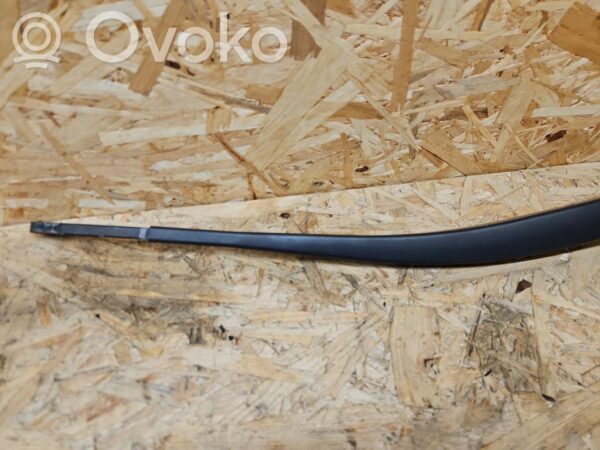 rrr-part-3405-a4dcc8939dfc55df669ab67712c6dd2d Honda Accord Front wiper blade arm