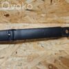 rrr-part-3405-b02e423b9aae478b0de6ae207b2783b8 Honda Accord Front wiper blade arm