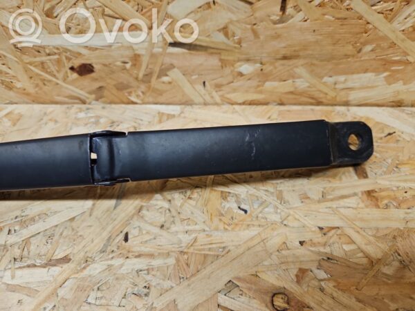 rrr-part-3405-b02e423b9aae478b0de6ae207b2783b8 Honda Accord Front wiper blade arm