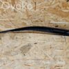 rrr-part-3405-bcf4764e5c734a60fb297d09133cfc03 Honda Accord Front wiper blade arm