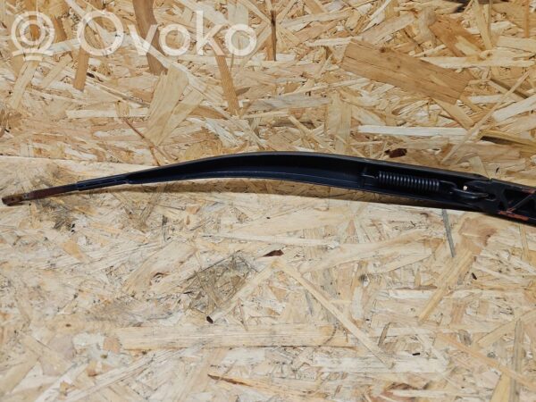 rrr-part-3405-bcf4764e5c734a60fb297d09133cfc03 Honda Accord Front wiper blade arm