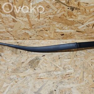Honda Accord Front wiper blade arm