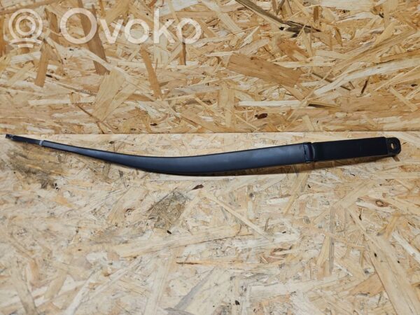 rrr-part-3405-cb0773cb5af1313d33988decb20c24db Honda Accord Front wiper blade arm