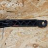 rrr-part-3405-d899c2def37bc25fad54f37f8011dfb5 Honda Accord Front wiper blade arm