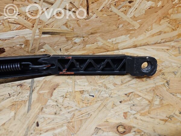 rrr-part-3405-d899c2def37bc25fad54f37f8011dfb5 Honda Accord Front wiper blade arm