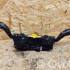 Honda Accord Wiper turn signal indicator stalk/switch