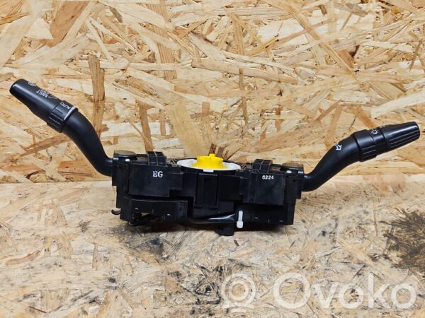 Honda Accord Wiper turn signal indicator stalk/switch