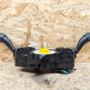 Honda Accord Wiper turn signal indicator stalk/switch