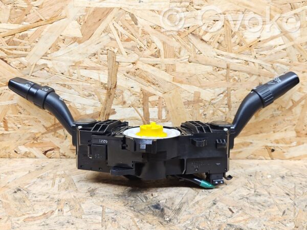 Honda Accord Wiper turn signal indicator stalk/switch
