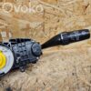 Honda Accord Wiper turn signal indicator stalk/switch