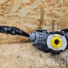 Honda Accord Wiper turn signal indicator stalk/switch