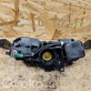 Honda Accord Wiper turn signal indicator stalk/switch