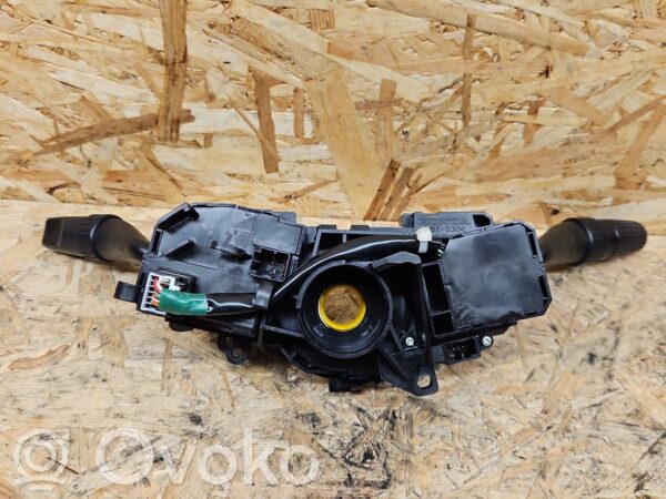 Honda Accord Wiper turn signal indicator stalk/switch