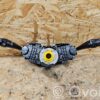 Honda Accord Wiper turn signal indicator stalk/switch
