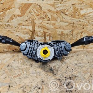 Honda Accord Wiper turn signal indicator stalk/switch