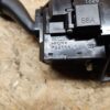 Honda Accord Wiper turn signal indicator stalk/switch