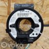rrr-part-3407-4ff0b527c2bc187360af24fc6986e3d3 Honda Accord Roolilint