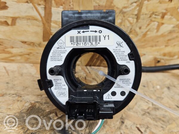 rrr-part-3407-4ff0b527c2bc187360af24fc6986e3d3 Honda Accord Roolilint
