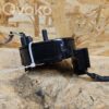 rrr-part-3407-7889727490cb84f65b491444e37ad9b4 Honda Accord Roolilint