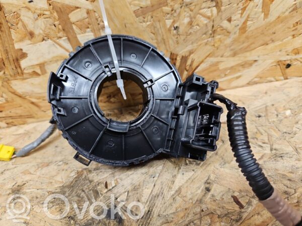 rrr-part-3407-8dd0479fada3ba2e323976bc6cdb521b Honda Accord Roolilint