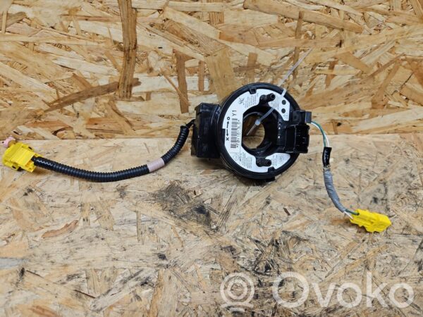 rrr-part-3407-9d9905887ff3c49cc5d00073b7d85efe Honda Accord Roolilint