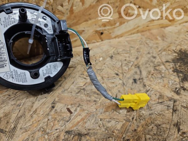 rrr-part-3407-df20e4799772255da0b0e7b1207bd99d Honda Accord Roolilint