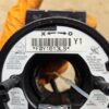 rrr-part-3407-f46c2acd62146153ddec83b7cdb9ff8f Honda Accord Roolilint