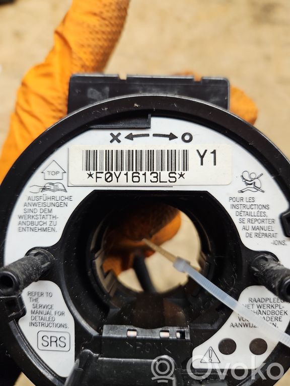 rrr-part-3407-f46c2acd62146153ddec83b7cdb9ff8f Honda Accord Roolilint